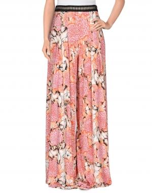 Брюки JUST CAVALLI