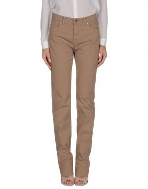 Брюки TRUSSARDI JEANS
