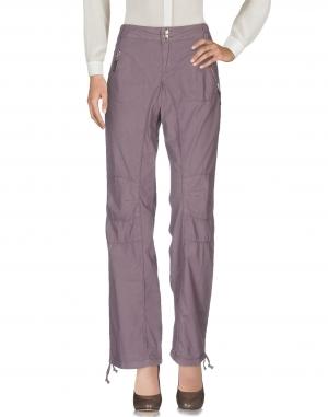 Брюки LIU •JO JEANS