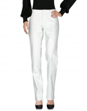 Брюки VERSACE JEANS COUTURE