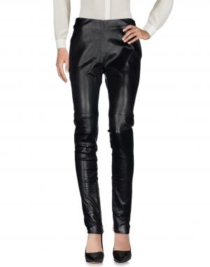 Брюки TOM FORD