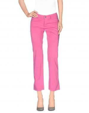 Брюки 9.2 BY CARLO CHIONNA