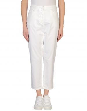 Брюки PIERRE BALMAIN