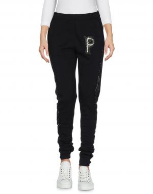 Брюки PHILIPP PLEIN