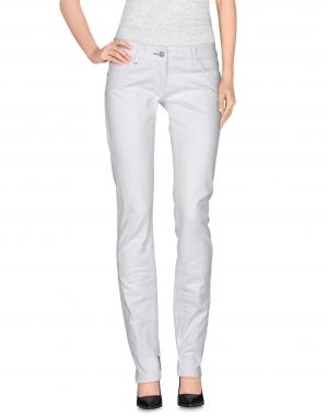 Брюки ONE SEVEN TWO