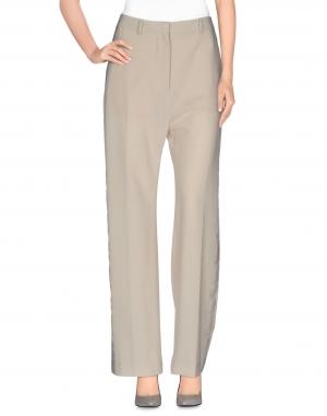 Брюки ACNE STUDIOS