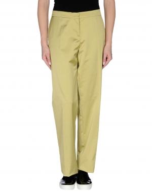 Брюки ETRO