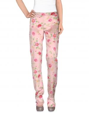 Брюки VALENTINO