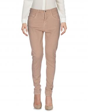 Брюки PATRIZIA PEPE