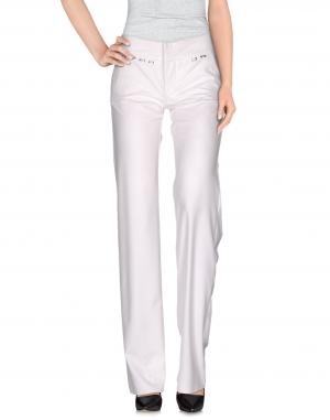 Брюки VERSACE JEANS COUTURE