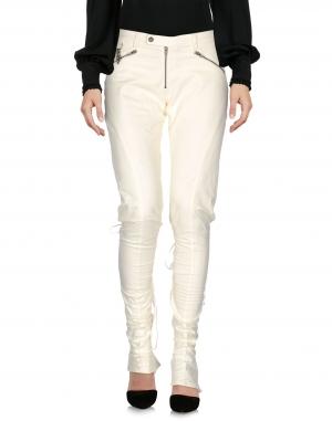 Брюки VERSACE JEANS COUTURE