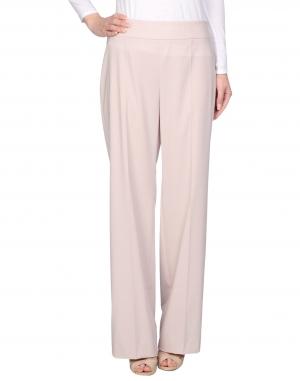 Брюки ARMANI COLLEZIONI