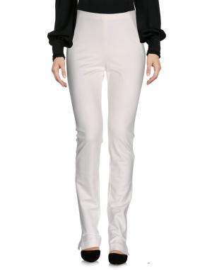 Брюки DONNA KARAN