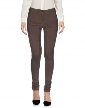 Брюки PATRIZIA PEPE