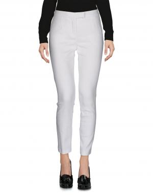 Брюки GUESS BY MARCIANO