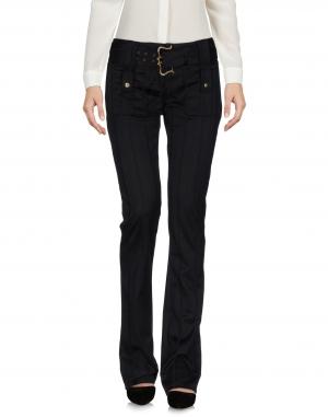 Брюки JUST CAVALLI