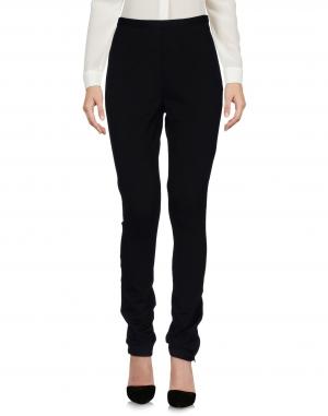 Брюки BY MALENE BIRGER