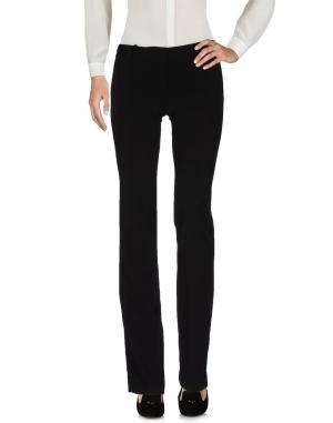Брюки ELISABETTA FRANCHI