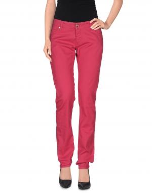 Брюки LIU •JO