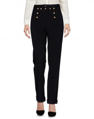Брюки McQ Alexander McQueen