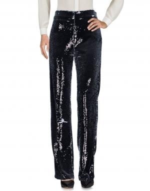 Брюки MSGM