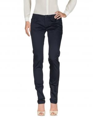 Брюки ARMANI JEANS