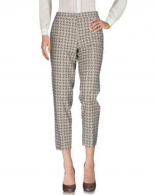 Брюки ETRO
