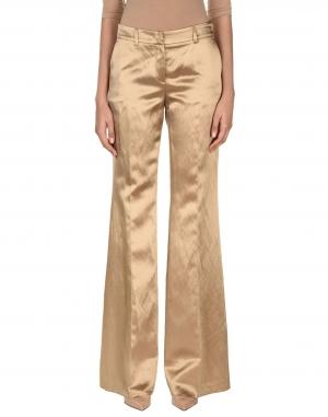 Брюки ETRO