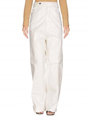 Брюки DRKSHDW by RICK OWENS