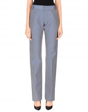 Брюки LIU •JO JEANS