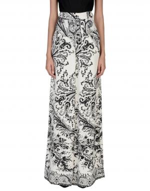 Брюки ETRO