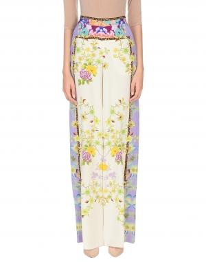 Брюки ETRO