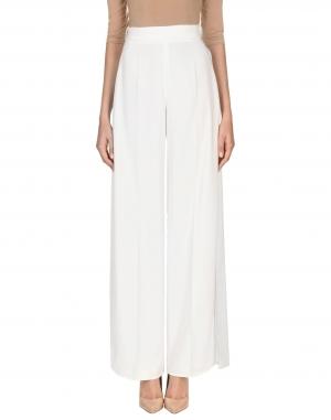 Брюки ELISABETTA FRANCHI