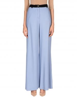 Брюки CLASS ROBERTO CAVALLI