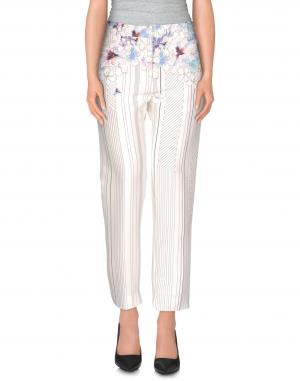 Брюки 3.1 PHILLIP LIM