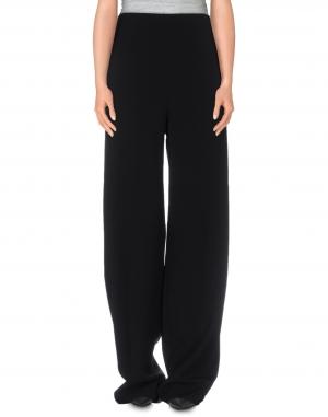 Брюки PROENZA SCHOULER