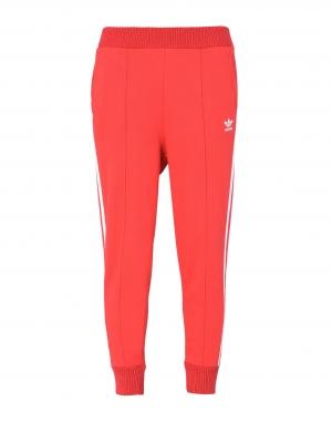 Брюки ADIDAS ORIGINALS