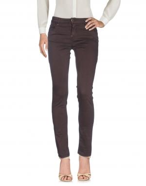 Брюки TWIN-SET JEANS