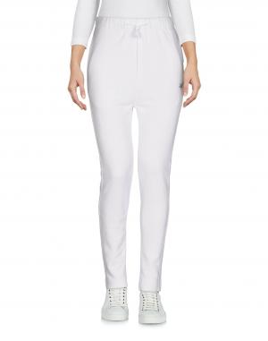 Брюки GOLDEN GOOSE DELUXE BRAND