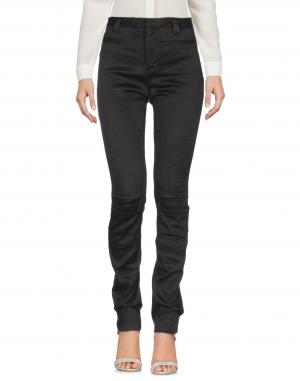 Брюки HAIDER ACKERMANN
