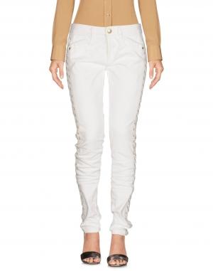 Брюки PIERRE BALMAIN