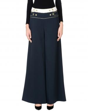 Брюки PIERRE BALMAIN
