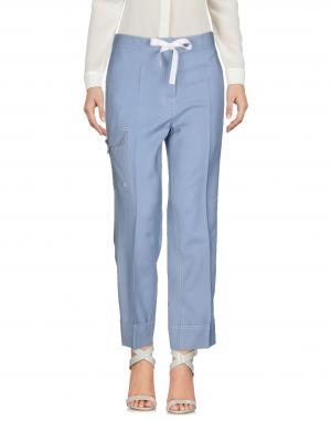 Брюки THOM BROWNE