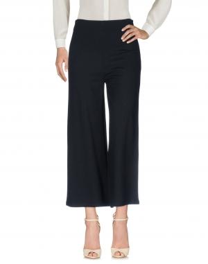 Брюки TOPSHOP