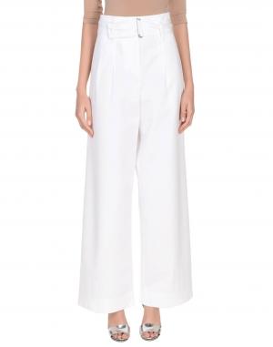 Брюки DKNY