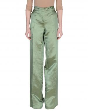 Брюки ETRO