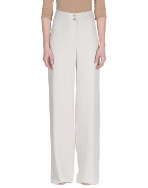 Брюки ARMANI COLLEZIONI