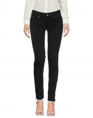 Брюки LIU •JO JEANS