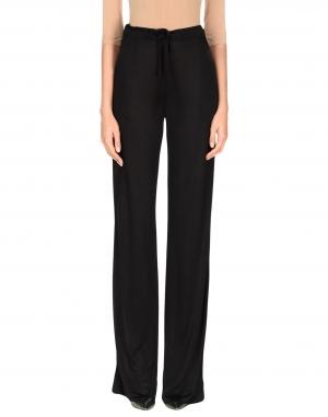 Брюки ANN DEMEULEMEESTER