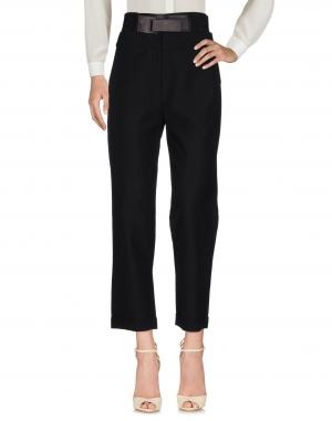 Брюки DONNA KARAN